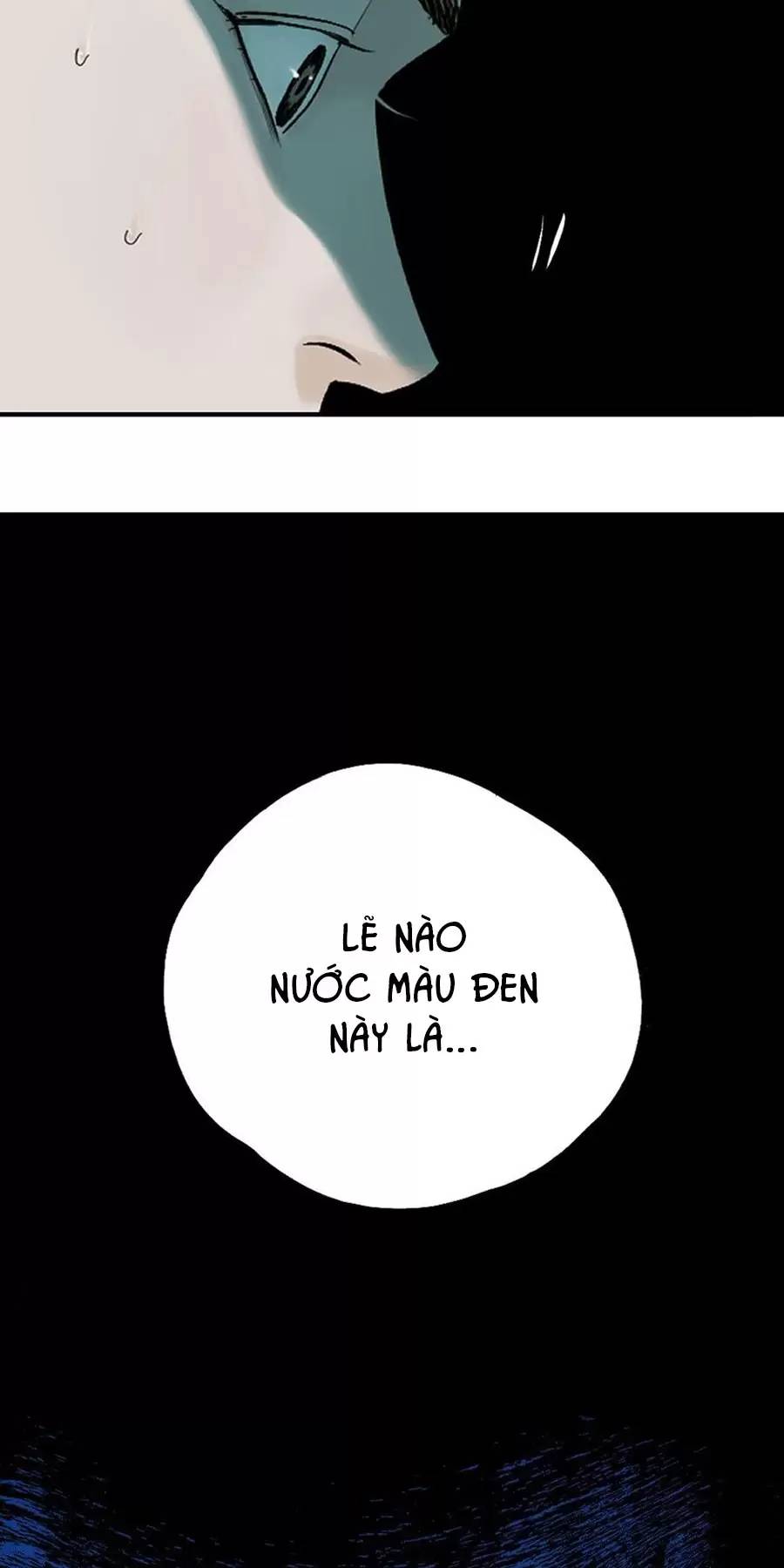 Sở Ô Chapter 18.1 - 28