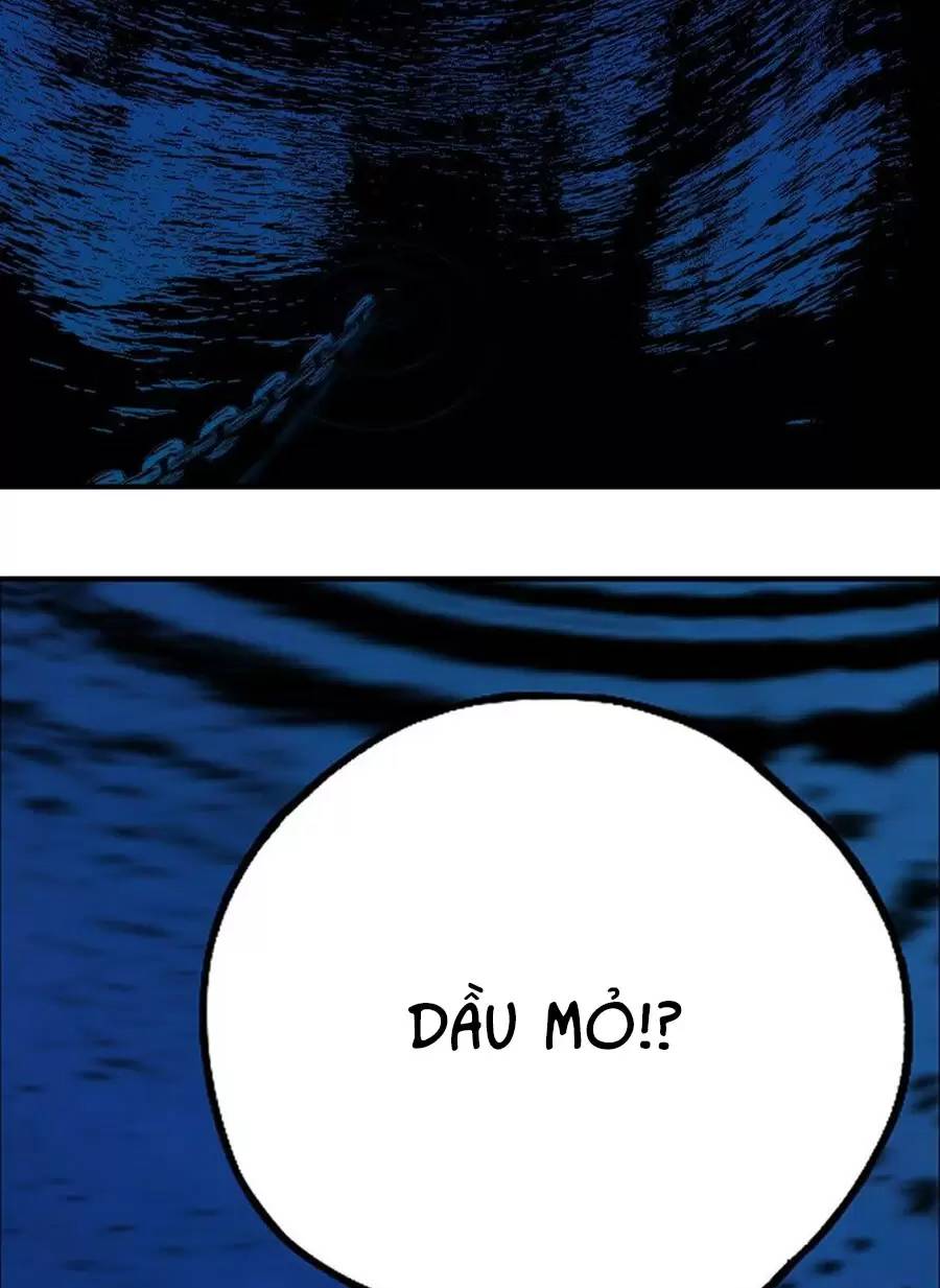 Sở Ô Chapter  18.1 - 29