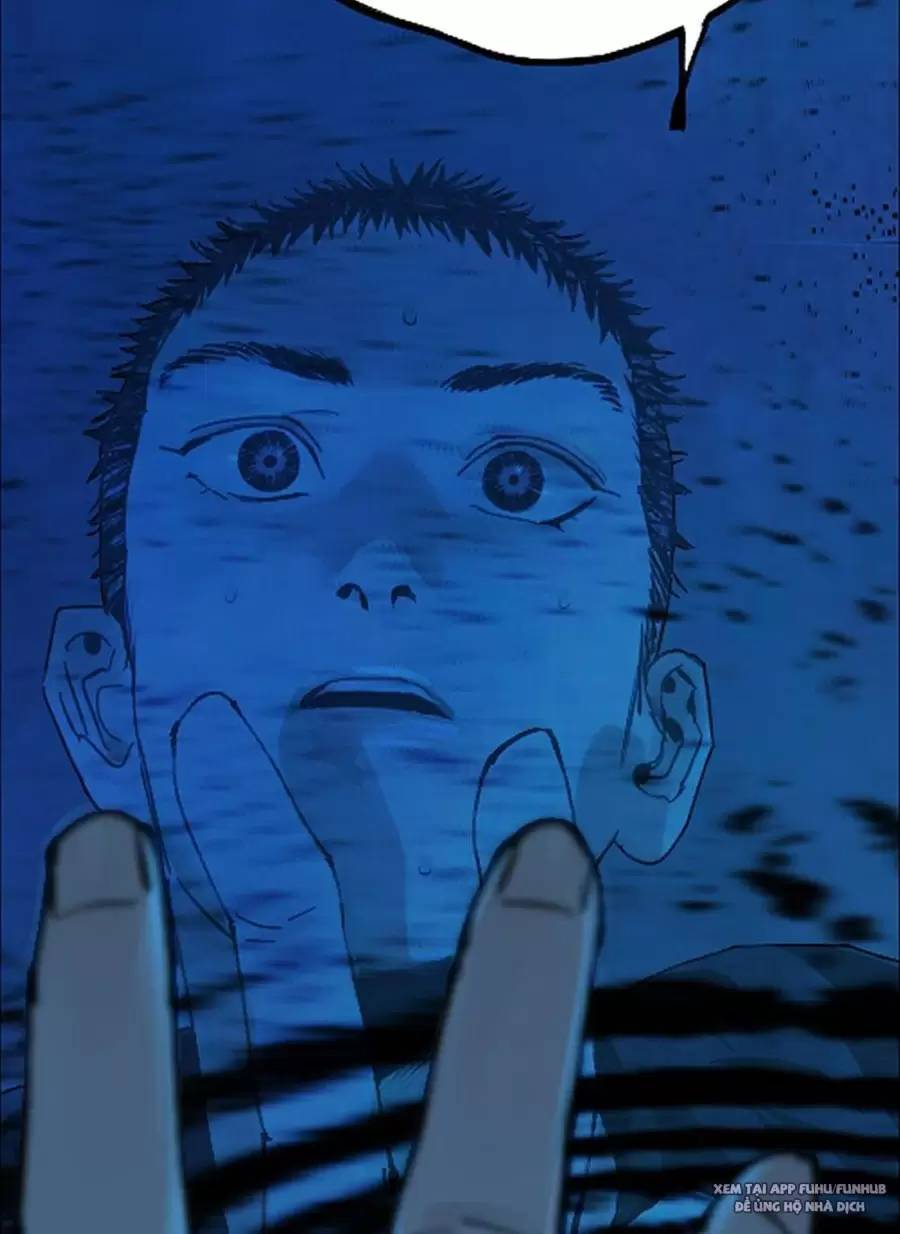 Sở Ô Chapter  18.1 - 30