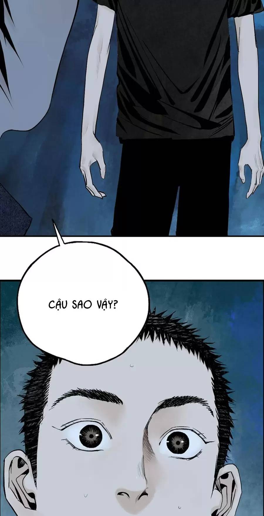 Sở Ô Chapter 18.1 - 5