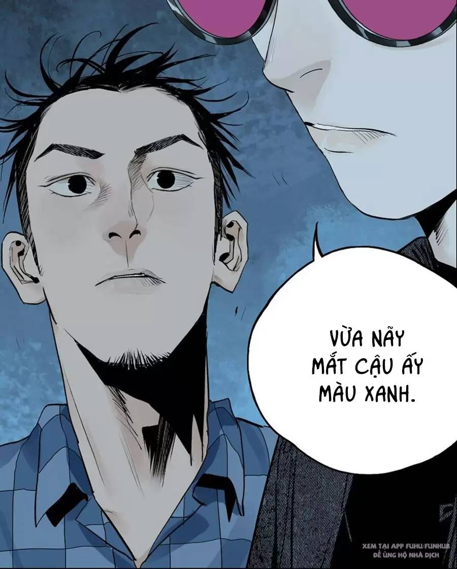 Sở Ô Chapter  18.1 - 42