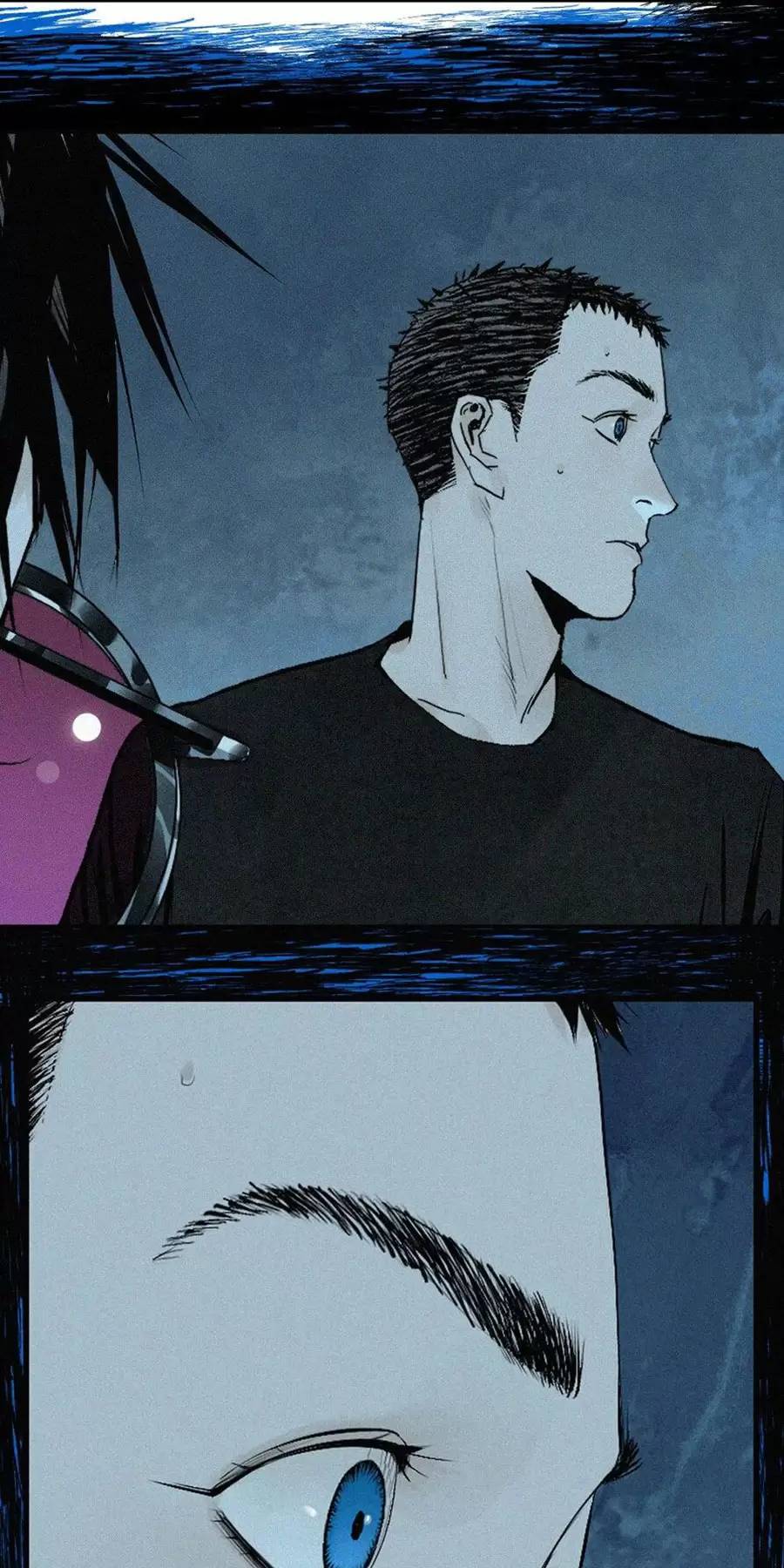 Sở Ô Chapter  18.1 - 43