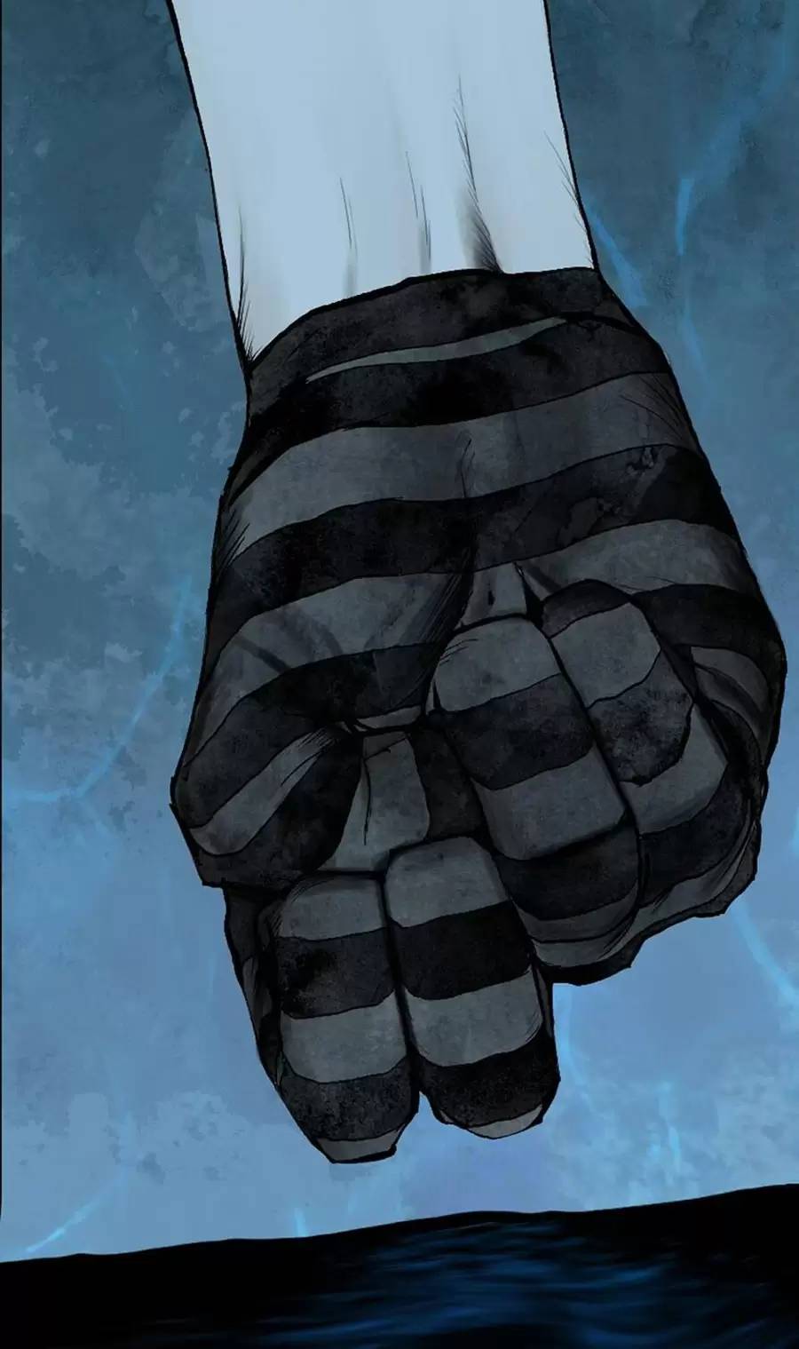 Sở Ô Chapter 18.1 - 47