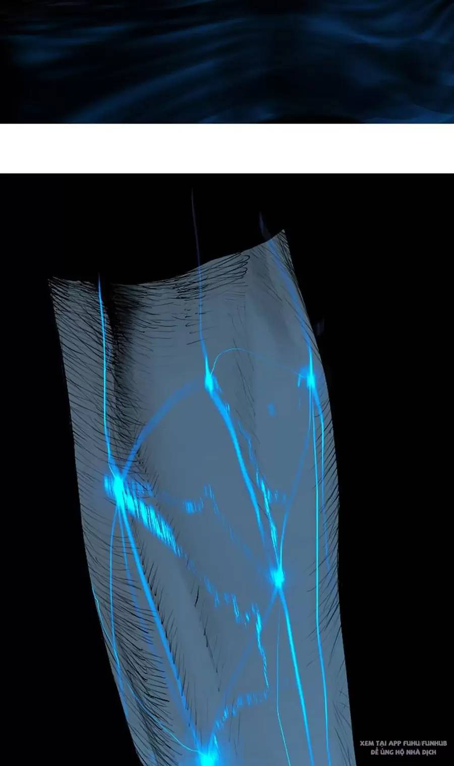 Sở Ô Chapter  18.1 - 48