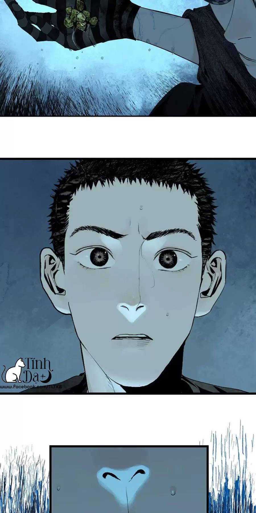 Sở Ô Chapter 18.1 - 55