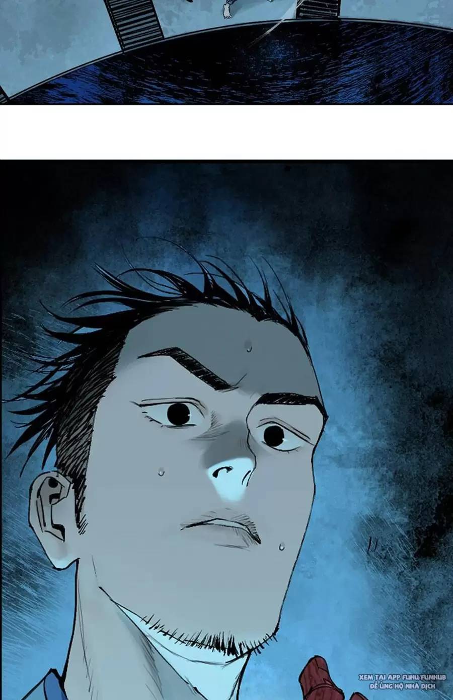 Sở Ô Chapter  18.1 - 57