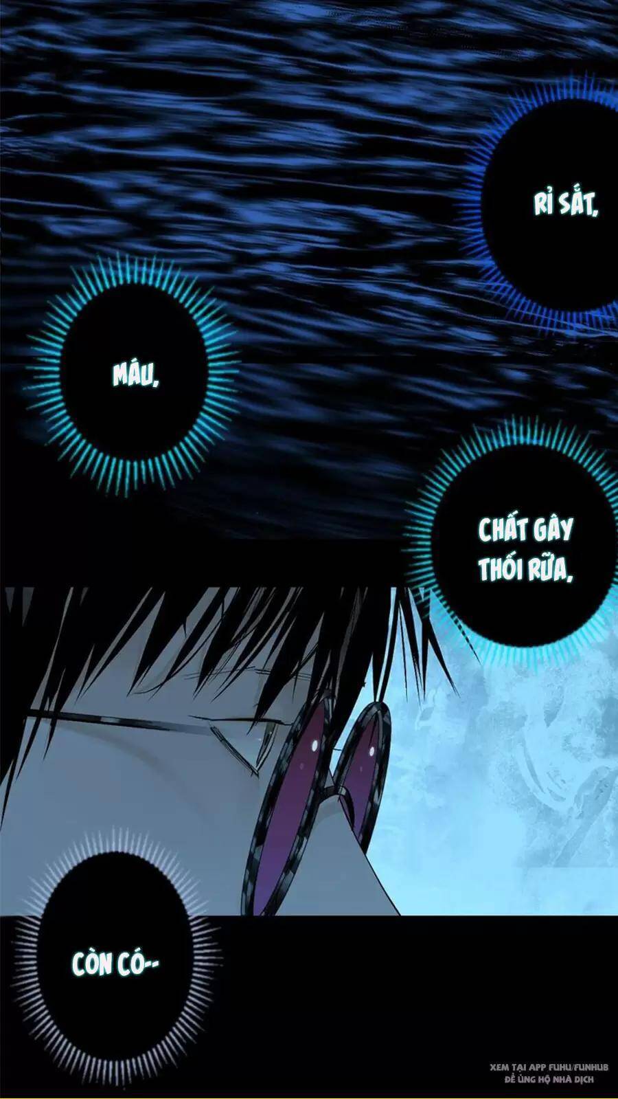 Sở Ô Chapter 18.1 - 60