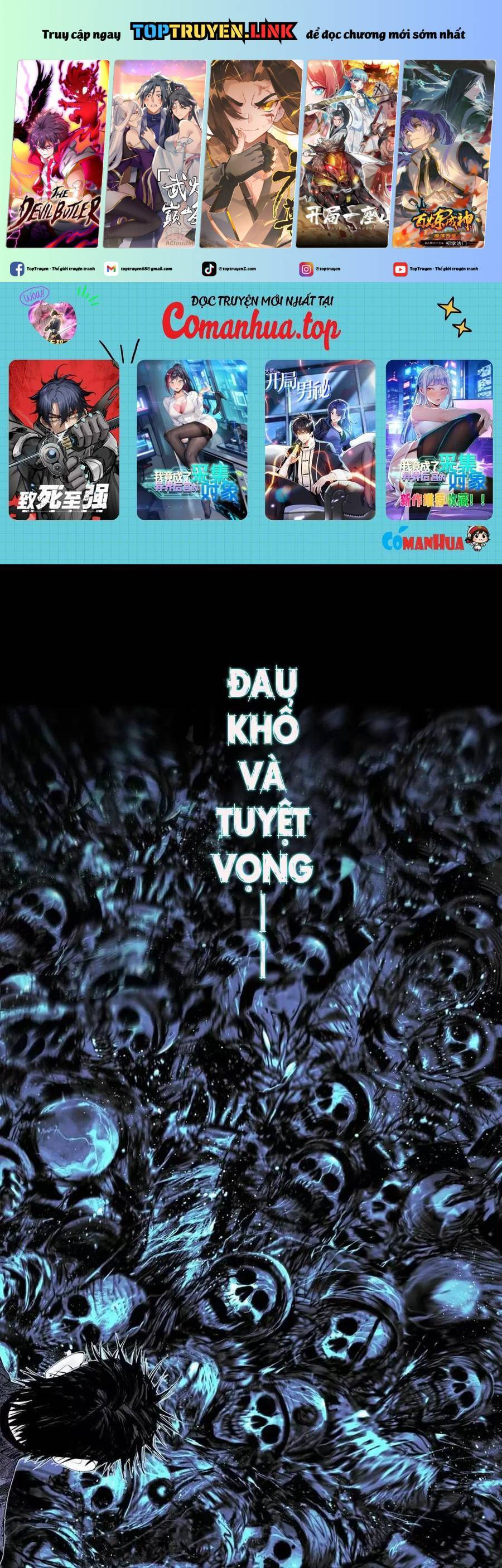 Sở Ô Chapter 18.2 - 2