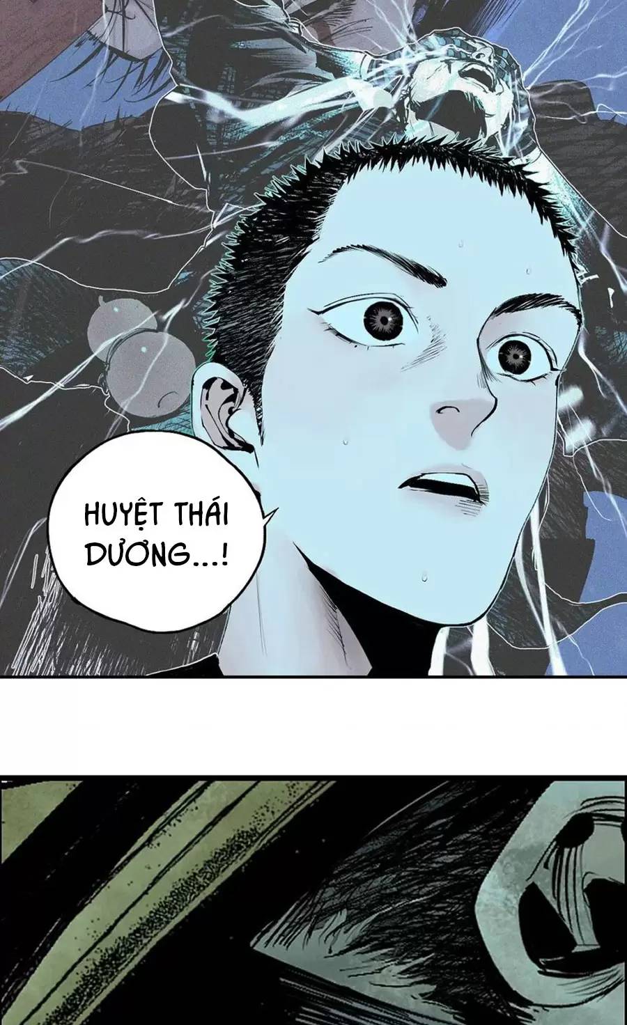 Sở Ô Chapter 18.2 - 12