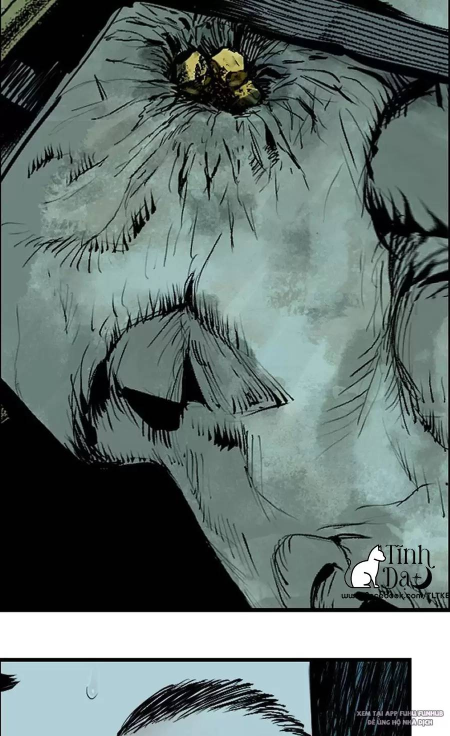 Sở Ô Chapter 18.2 - 13