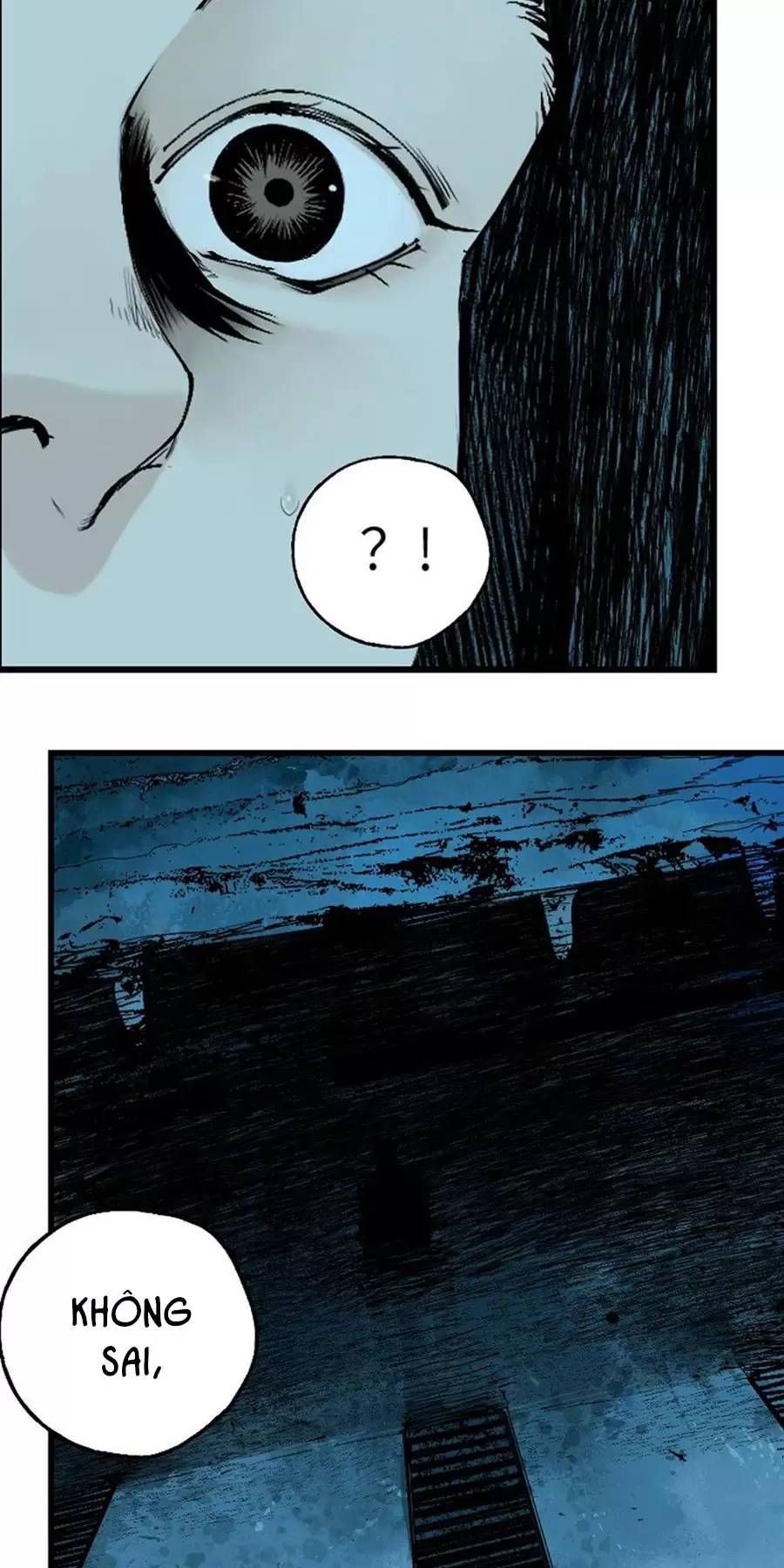 Sở Ô Chapter 18.2 - 14