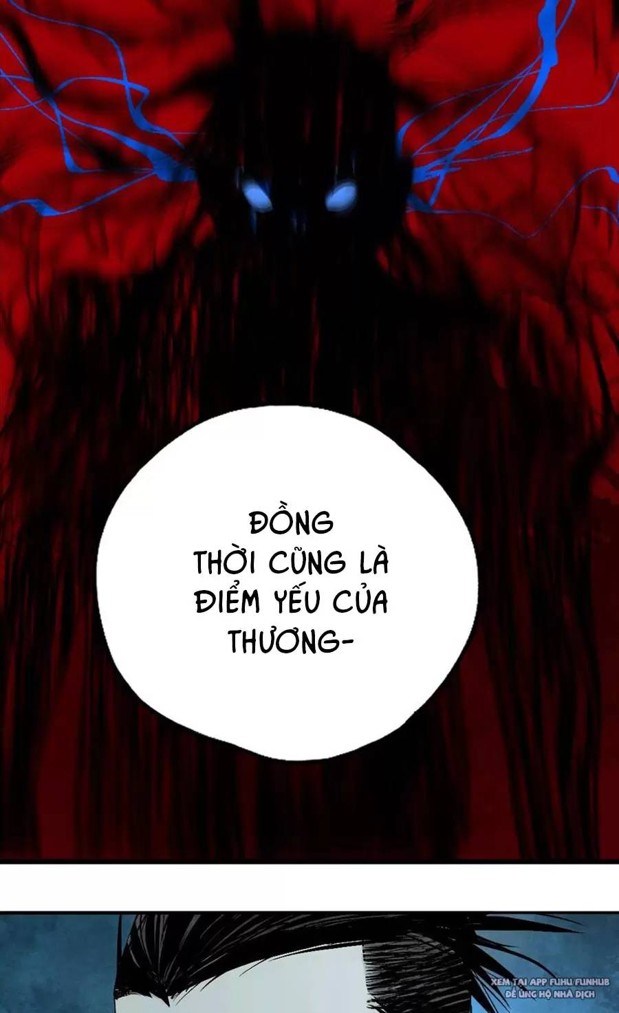 Sở Ô Chapter 18.2 - 16