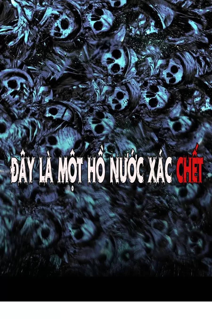 Sở Ô Chapter 18.2 - 3