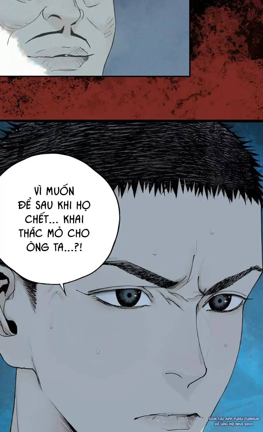 Sở Ô Chapter 18.2 - 22