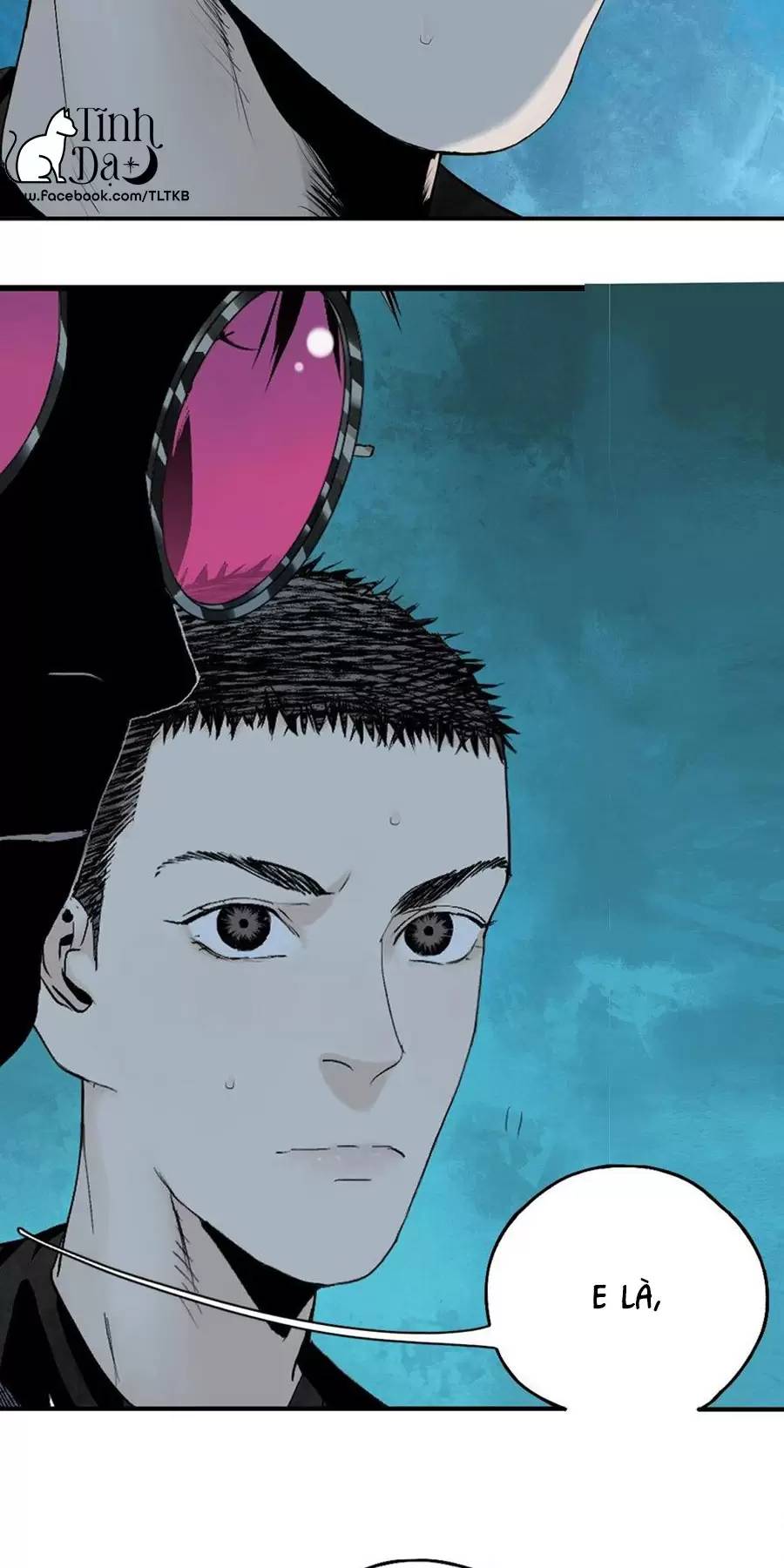 Sở Ô Chapter 18.2 - 23