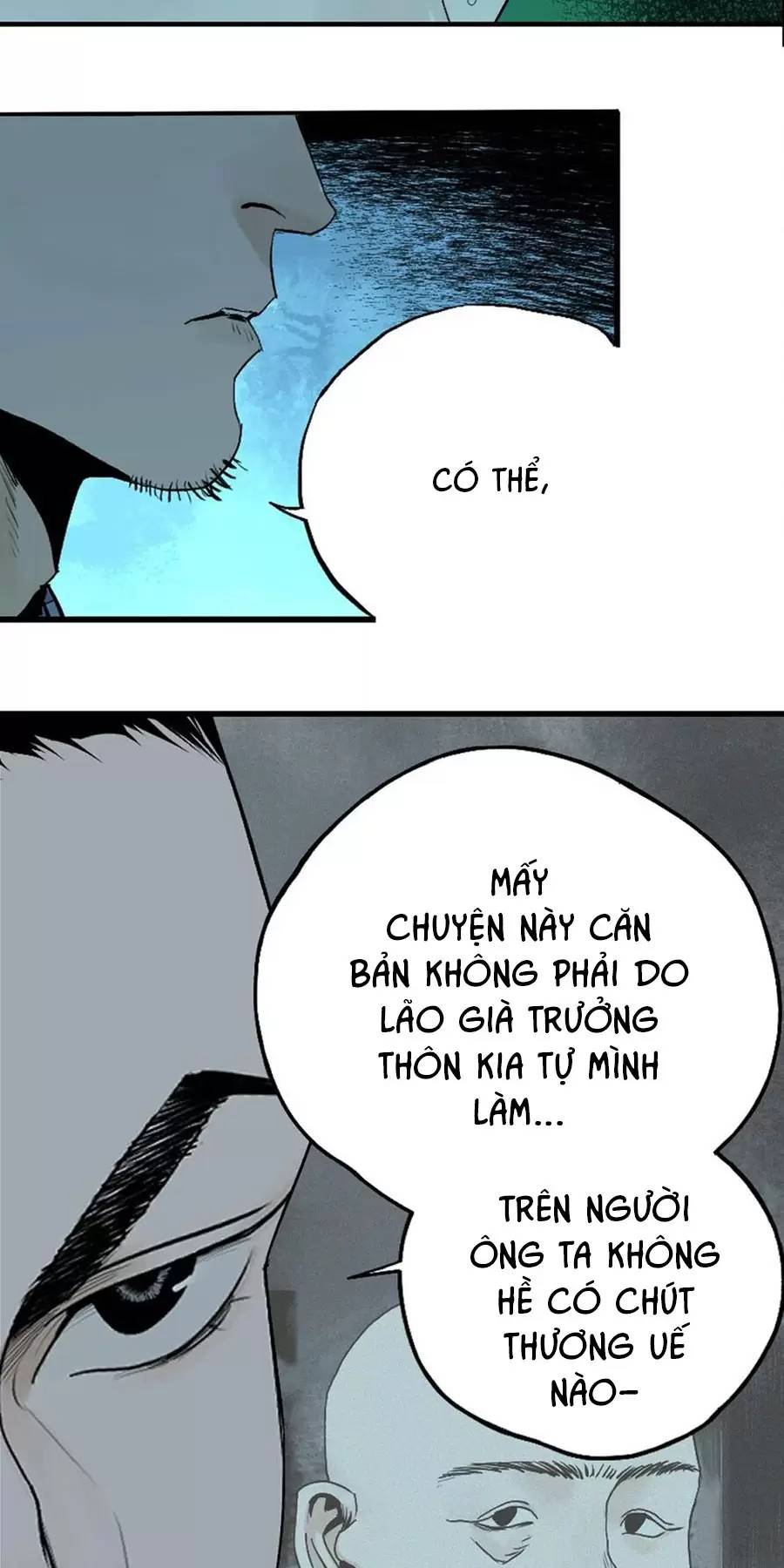 Sở Ô Chapter 18.2 - 26