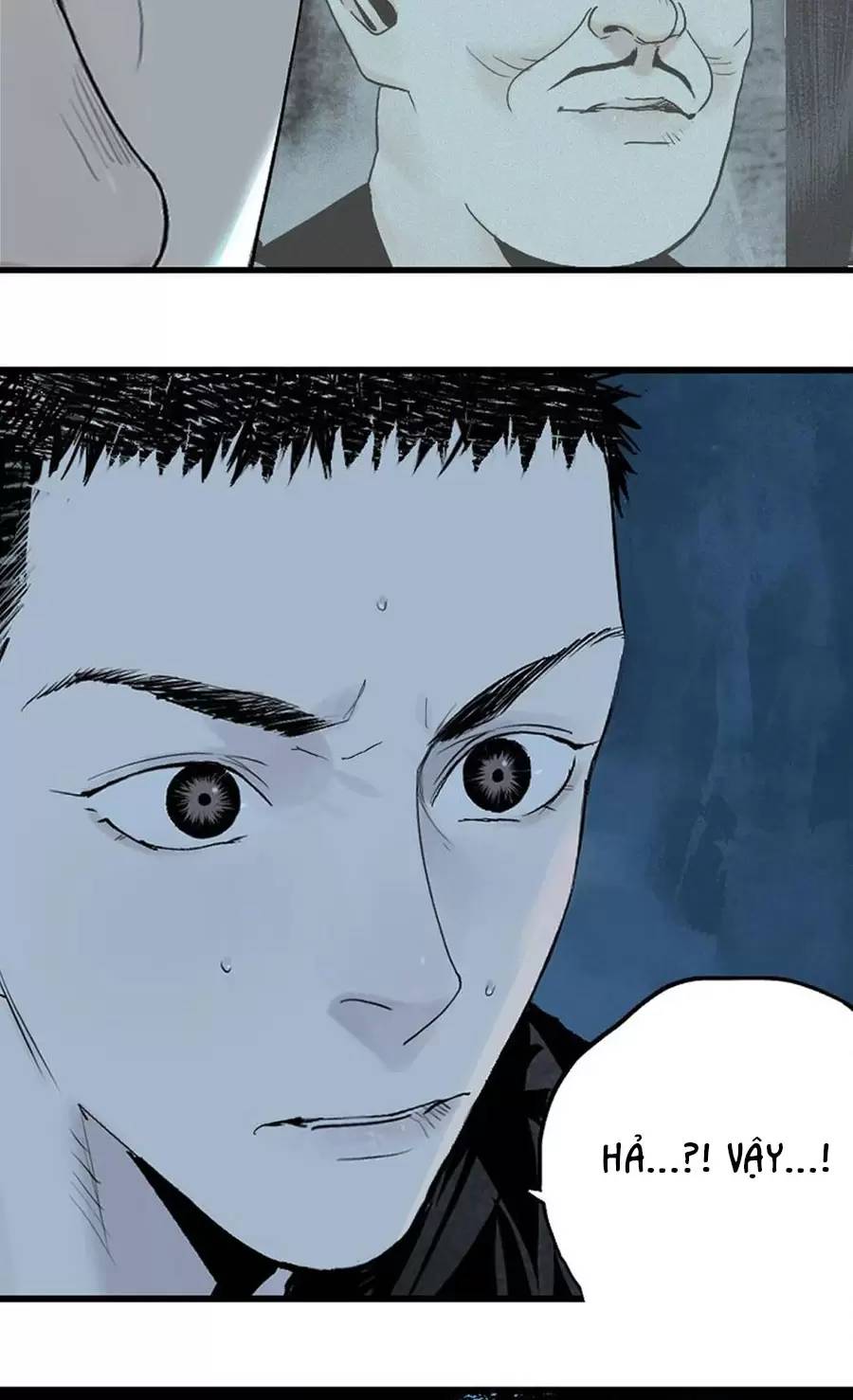 Sở Ô Chapter  18.2 - 27