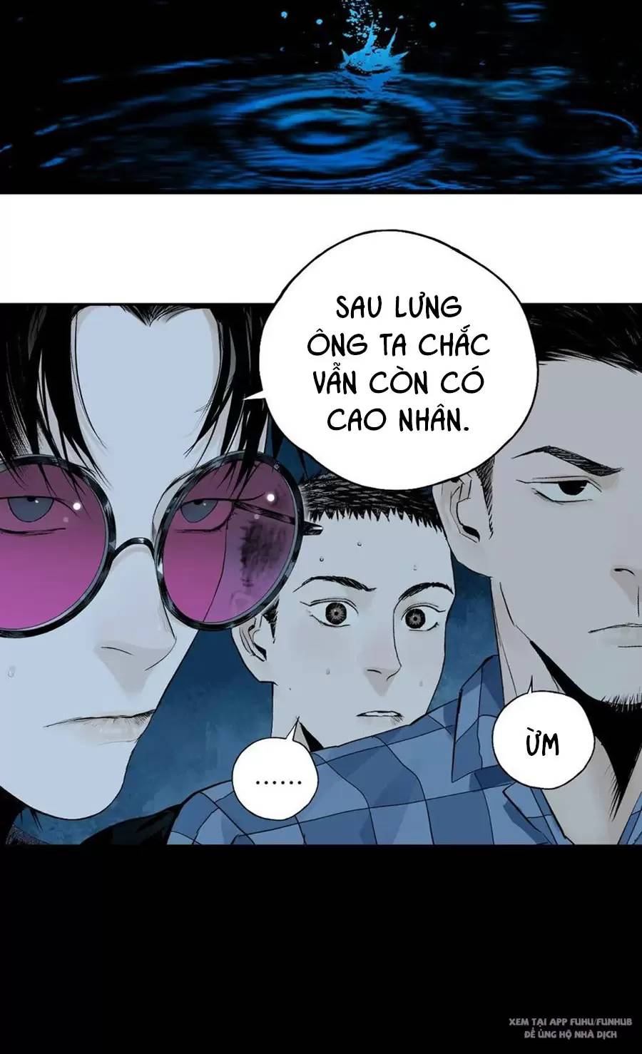 Sở Ô Chapter 18.2 - 28