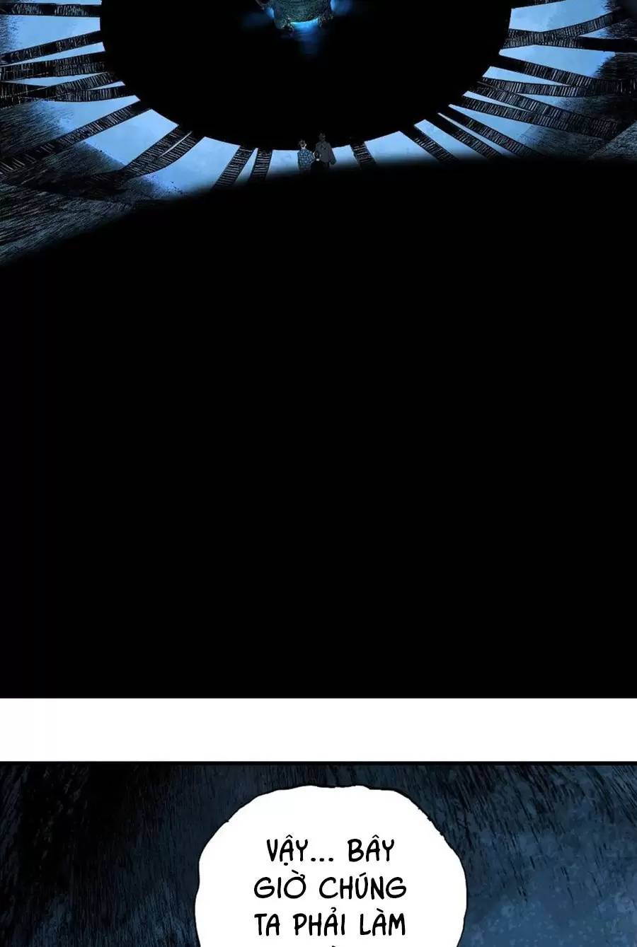 Sở Ô Chapter 18.2 - 30