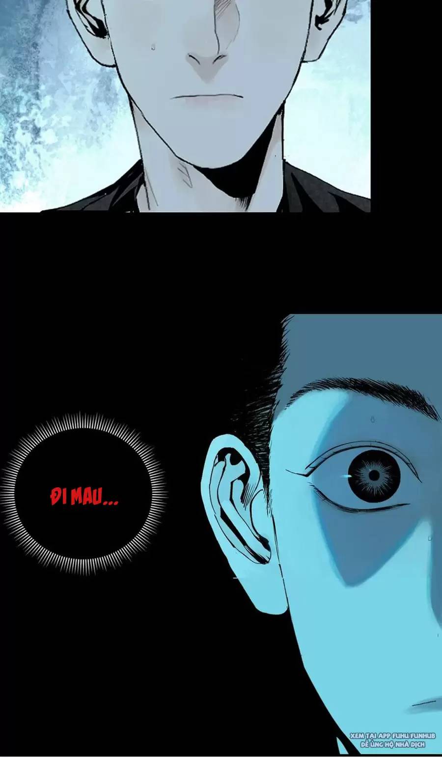 Sở Ô Chapter 18.2 - 34