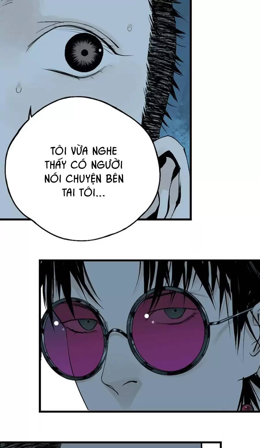 Sở Ô Chapter  18.2 - 36