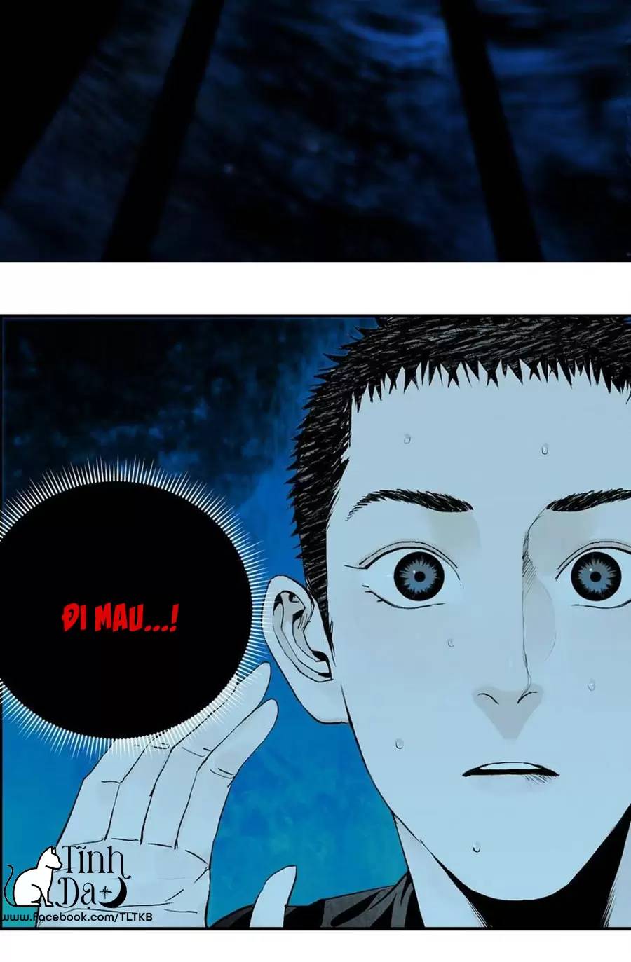 Sở Ô Chapter 18.2 - 39