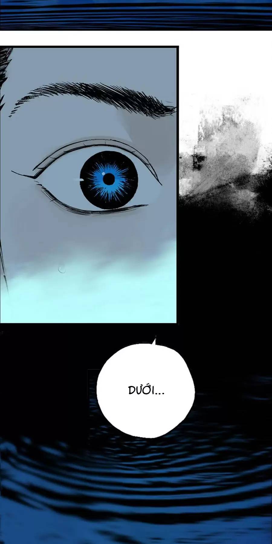 Sở Ô Chapter 18.2 - 41