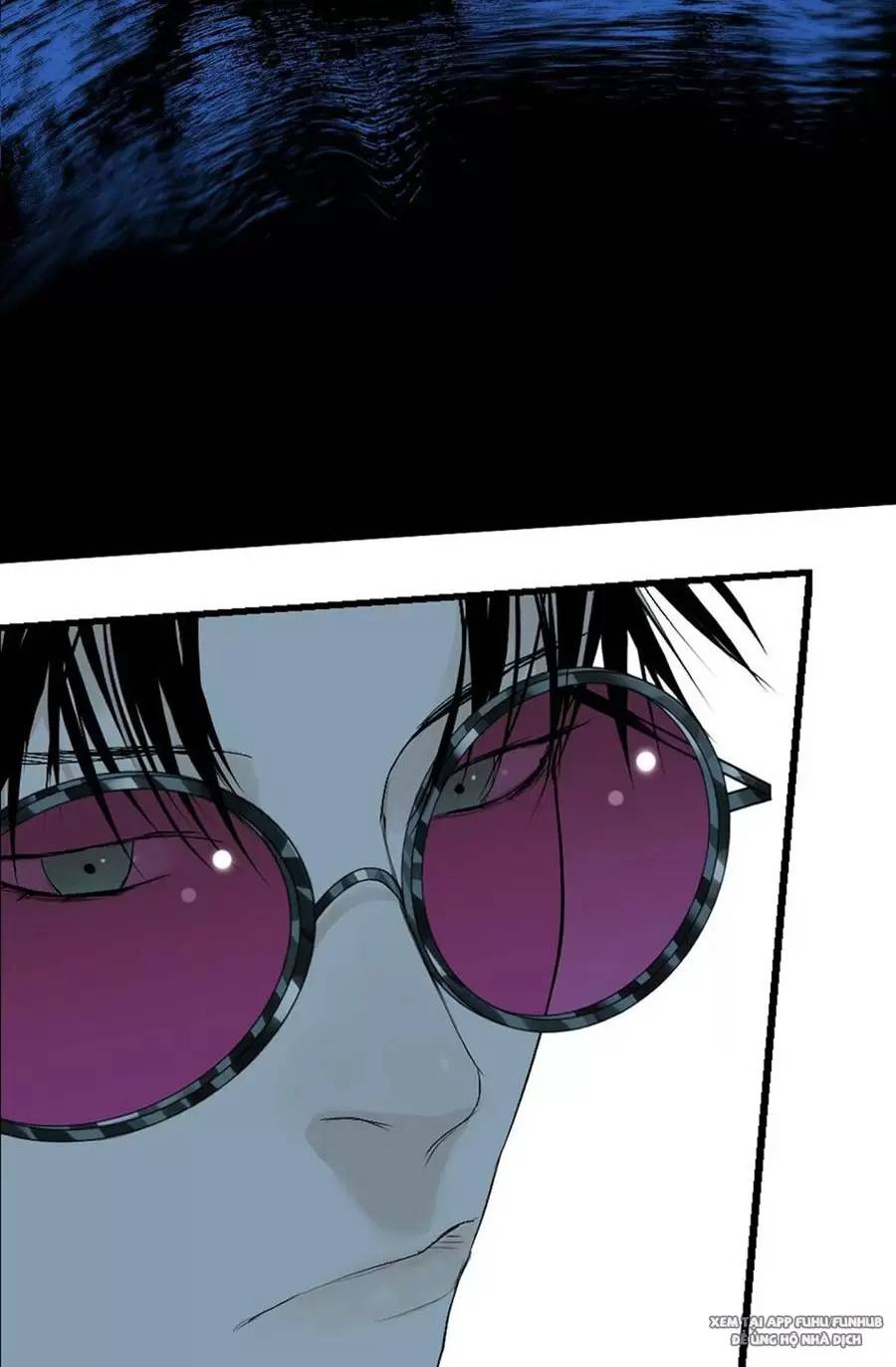 Sở Ô Chapter  18.2 - 43