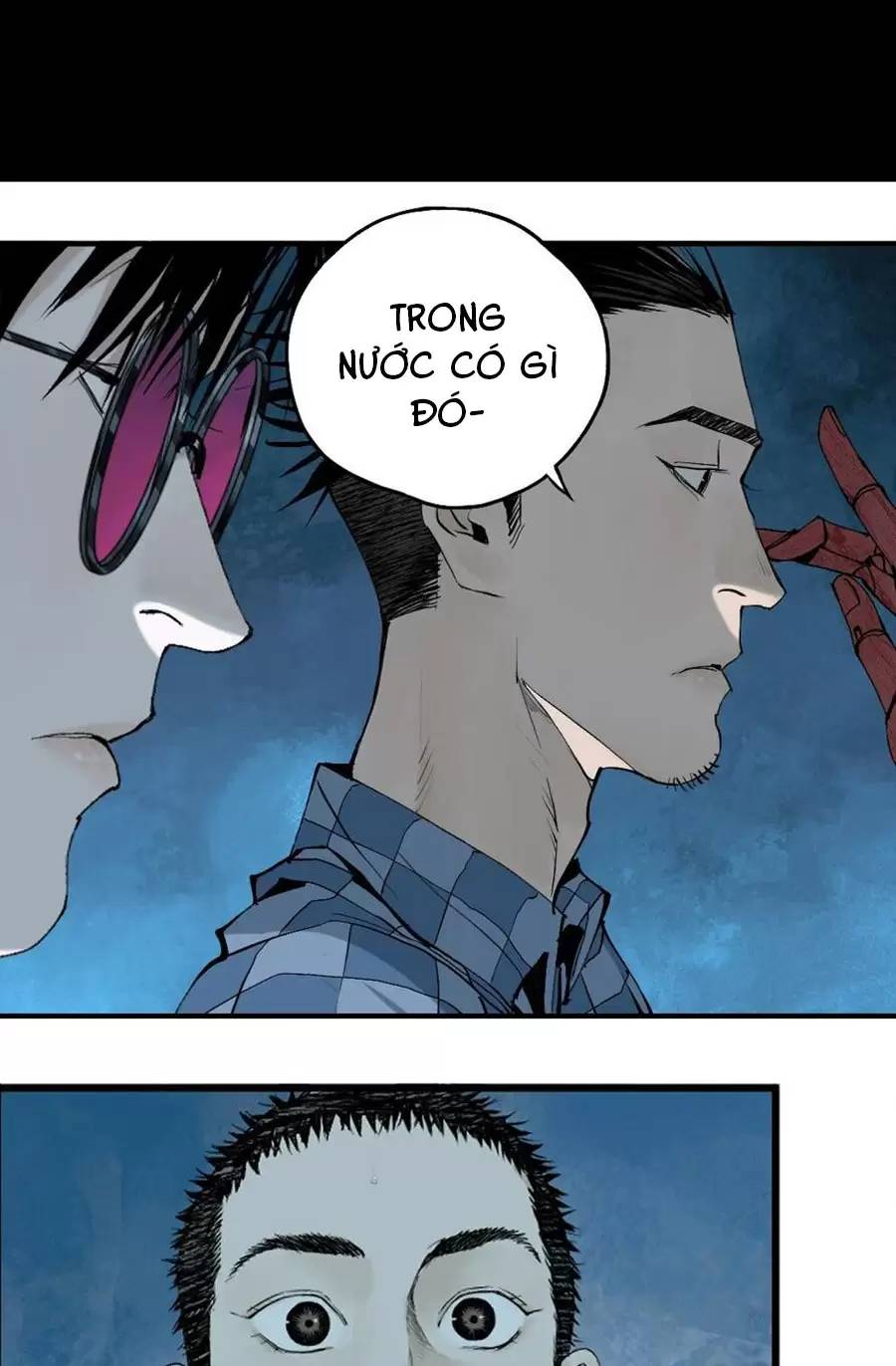 Sở Ô Chapter 18.2 - 48