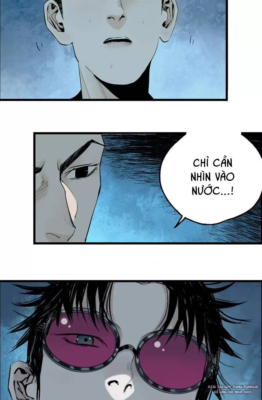 Sở Ô Chapter  18.2 - 49