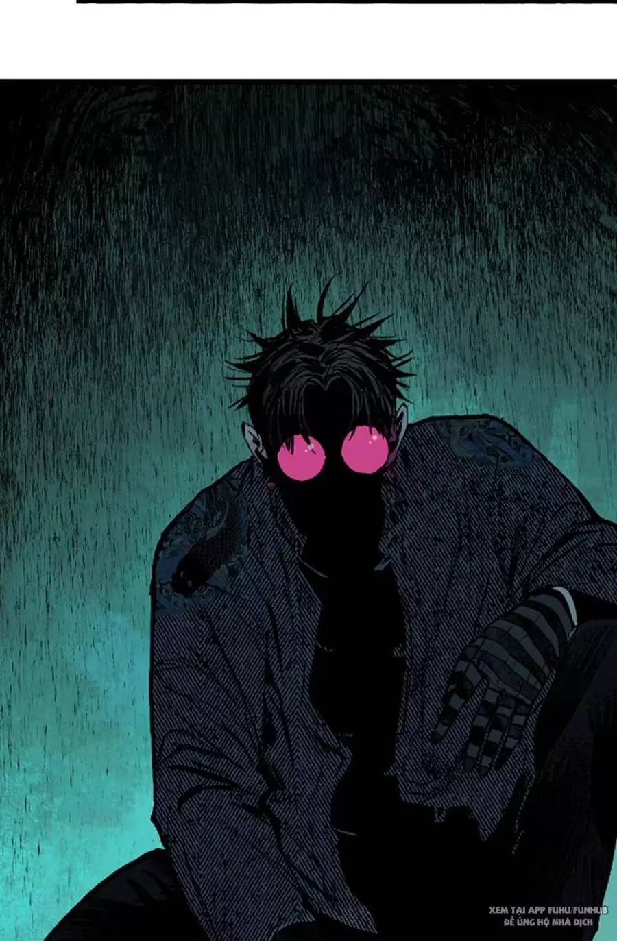 Sở Ô Chapter 18.2 - 52