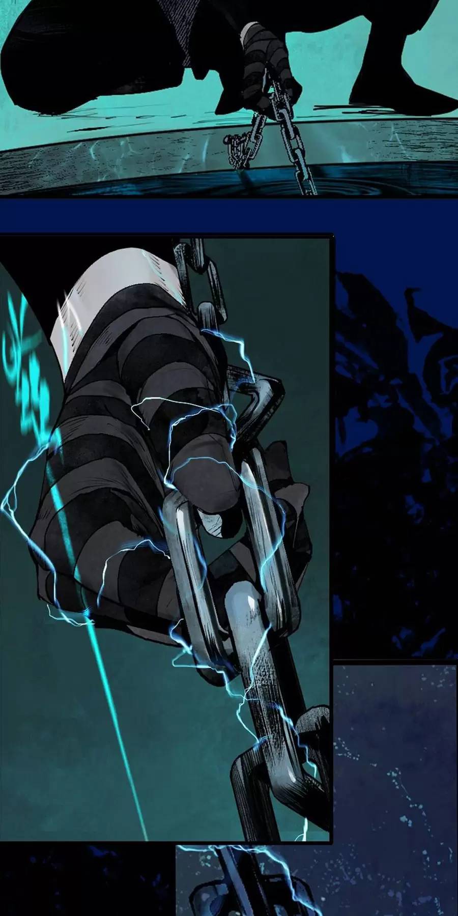 Sở Ô Chapter 18.2 - 53