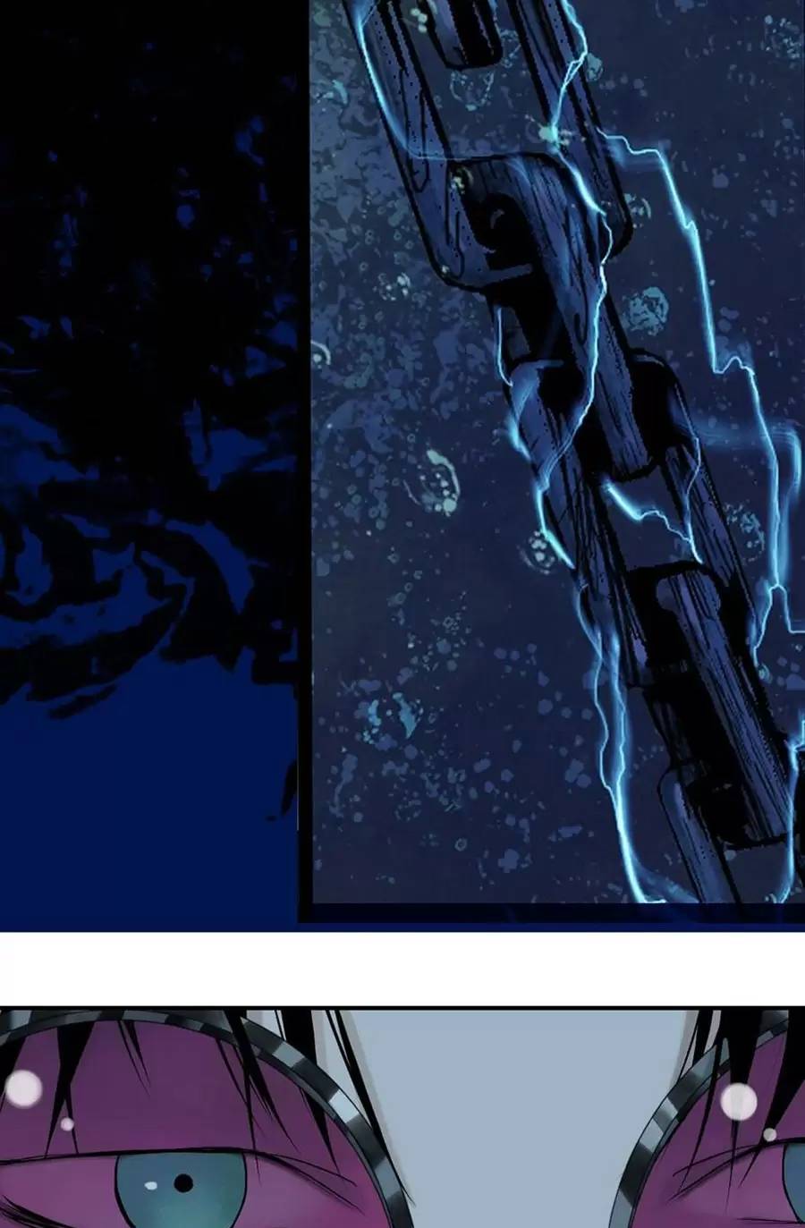 Sở Ô Chapter  18.2 - 54