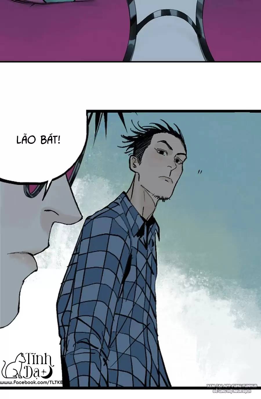 Sở Ô Chapter 18.2 - 55