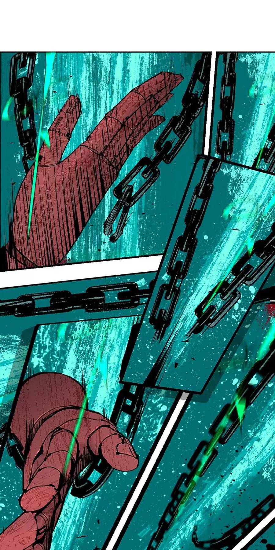 Sở Ô Chapter 18.2 - 56