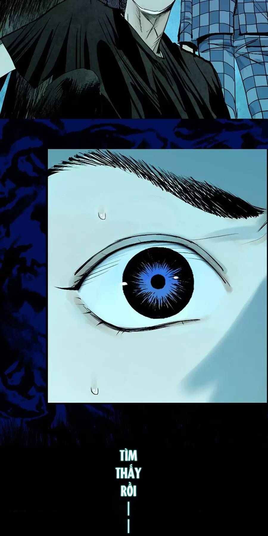 Sở Ô Chapter  18.2 - 62