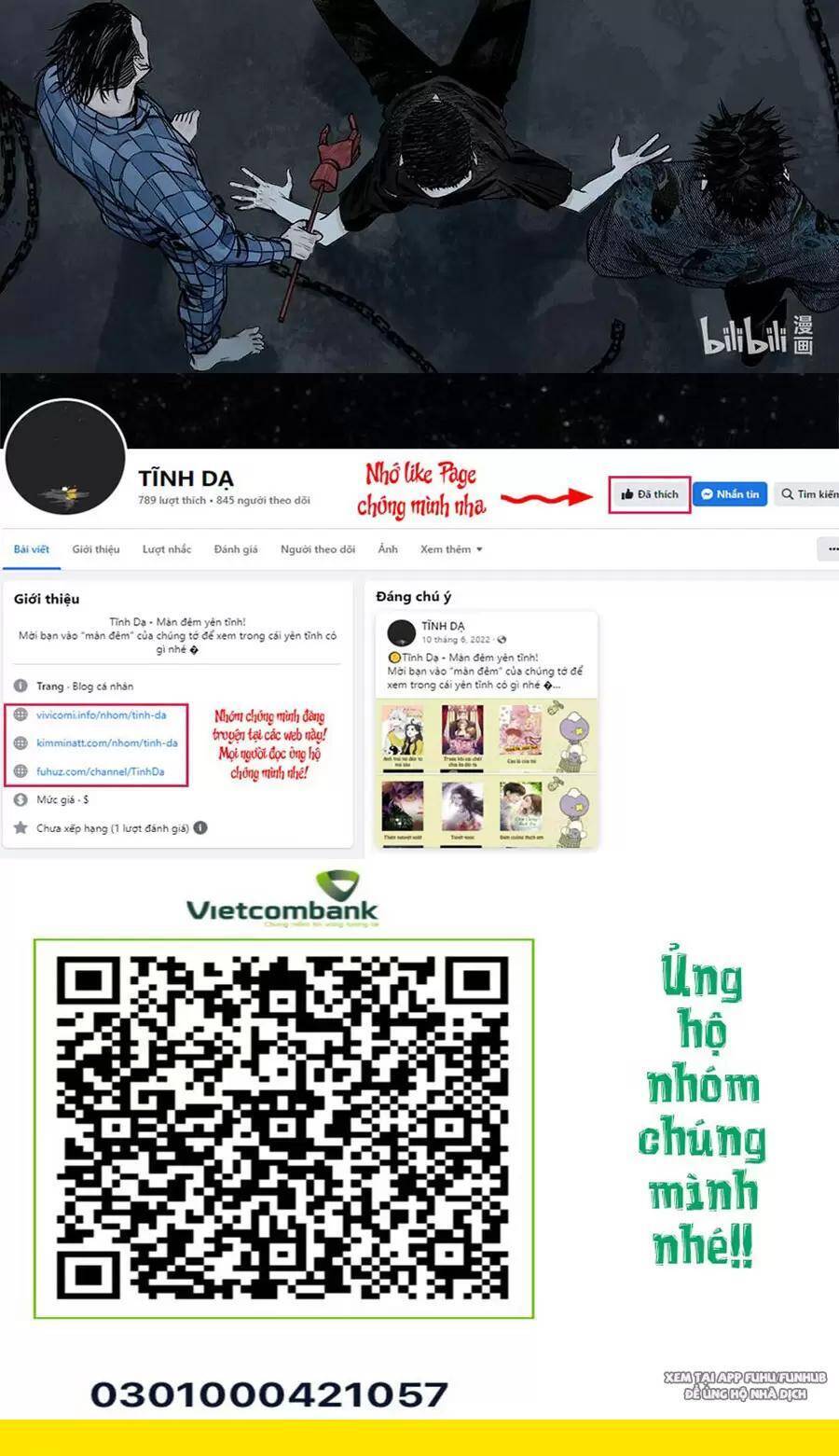 Sở Ô Chapter 18.2 - 64