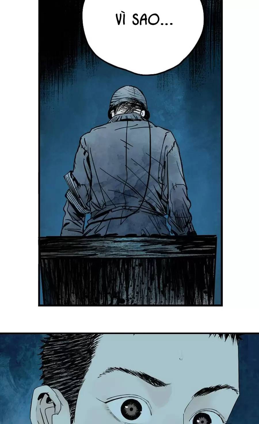 Sở Ô Chapter 18.2 - 9