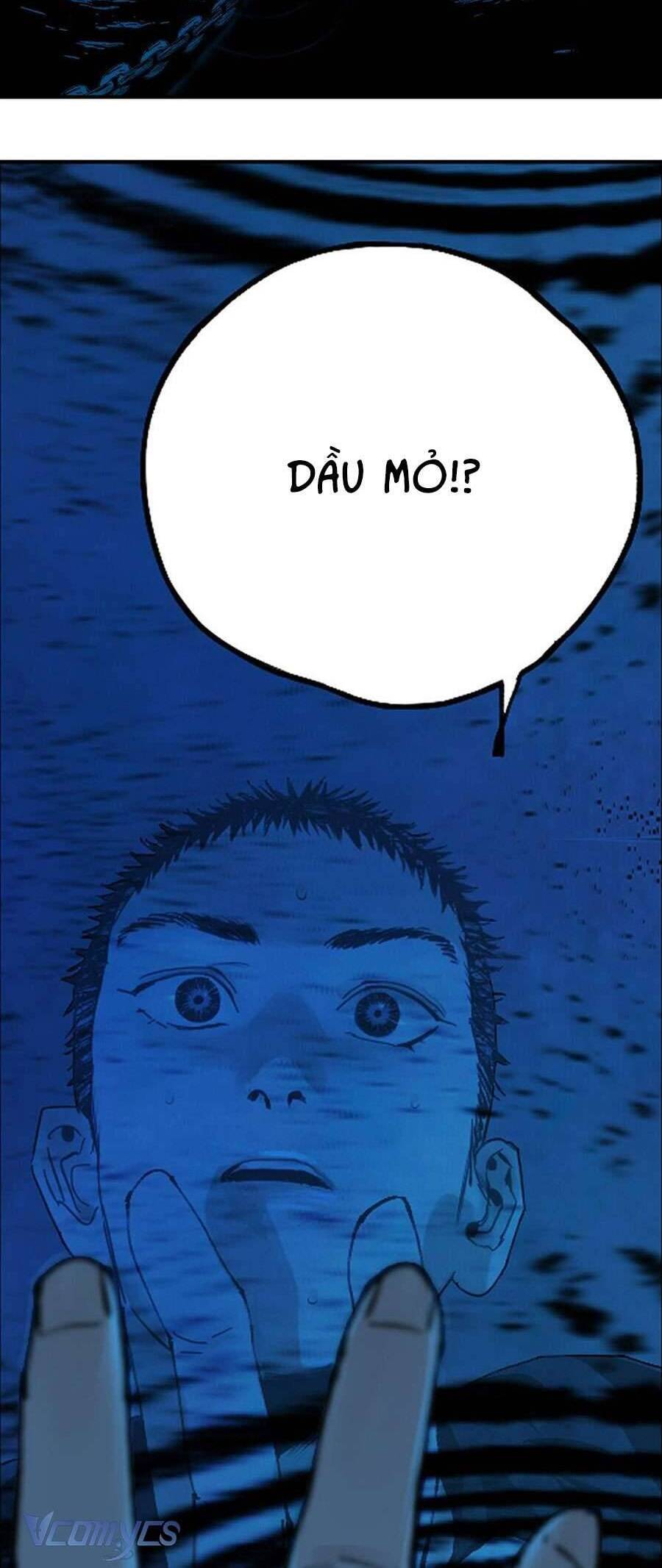 Sở Ô Chapter 18 - 12