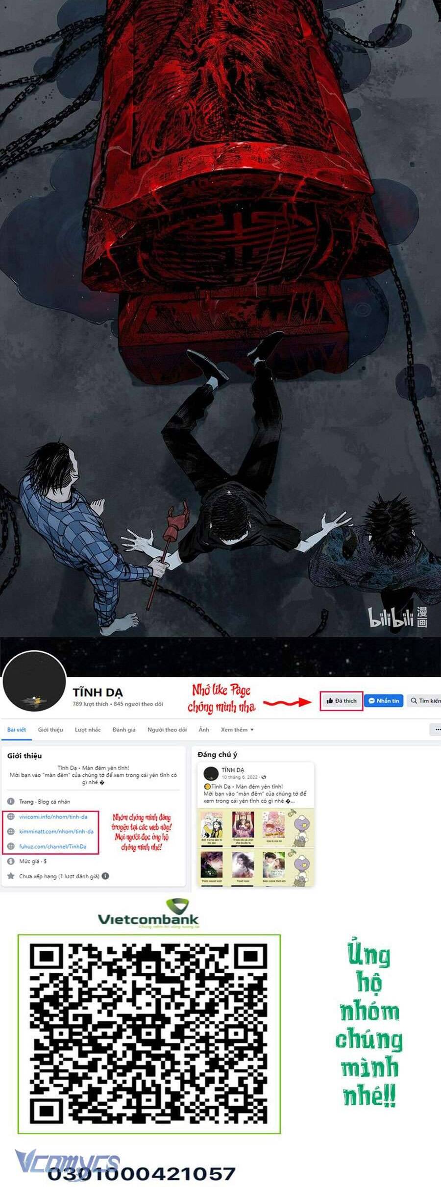 Sở Ô Chapter 18 - 42