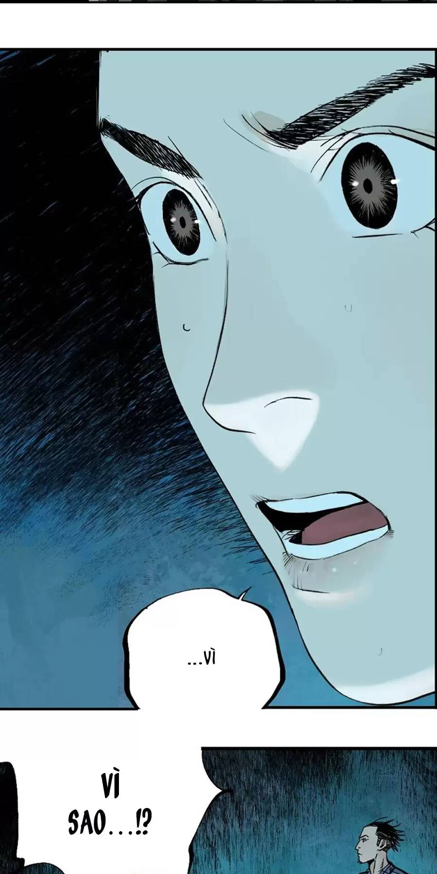 Sở Ô Chapter  19.1 - 24