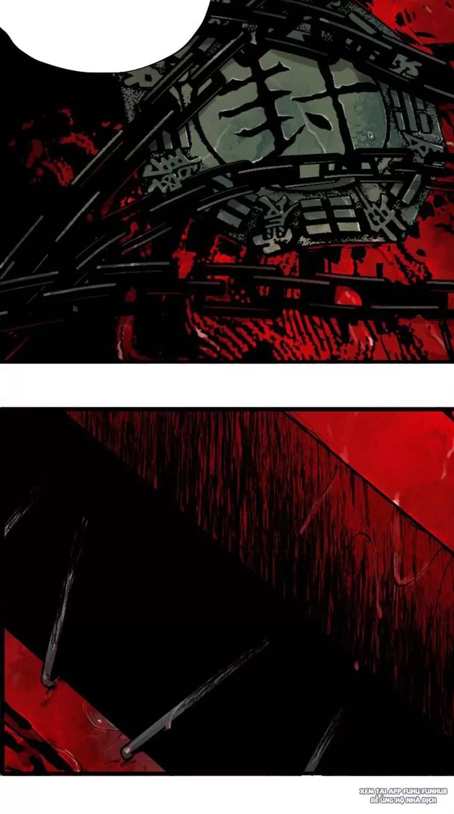 Sở Ô Chapter  19.1 - 26