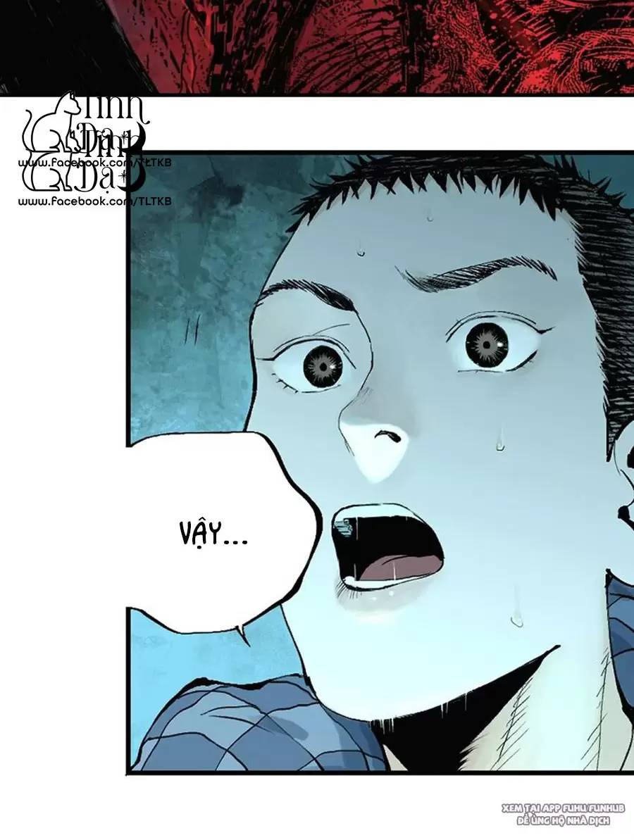 Sở Ô Chapter  19.1 - 29