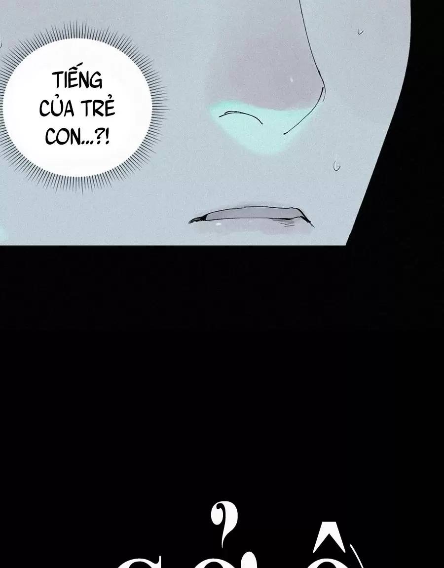 Sở Ô Chapter  19.1 - 4