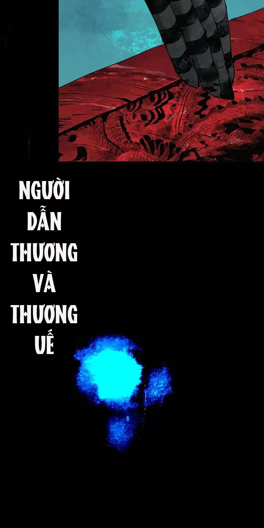 Sở Ô Chapter  19.1 - 33