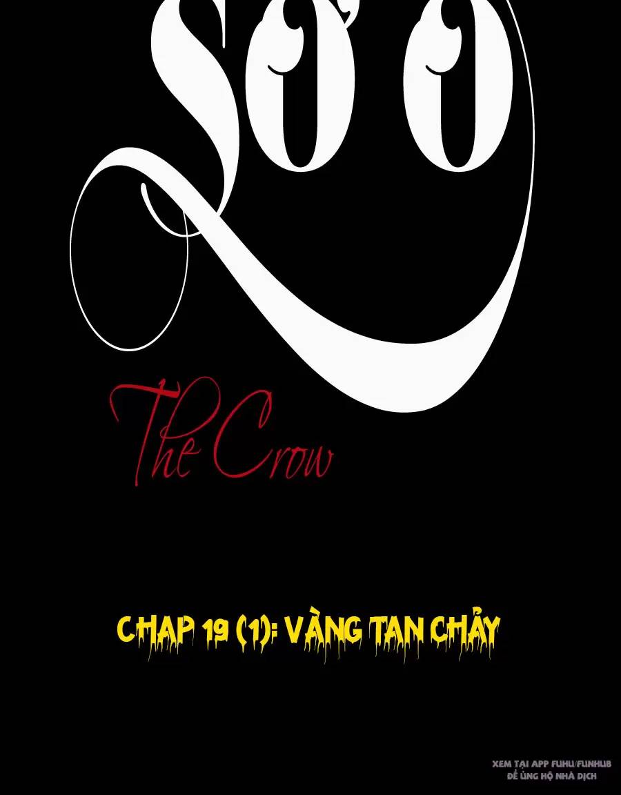 Sở Ô Chapter  19.1 - 5
