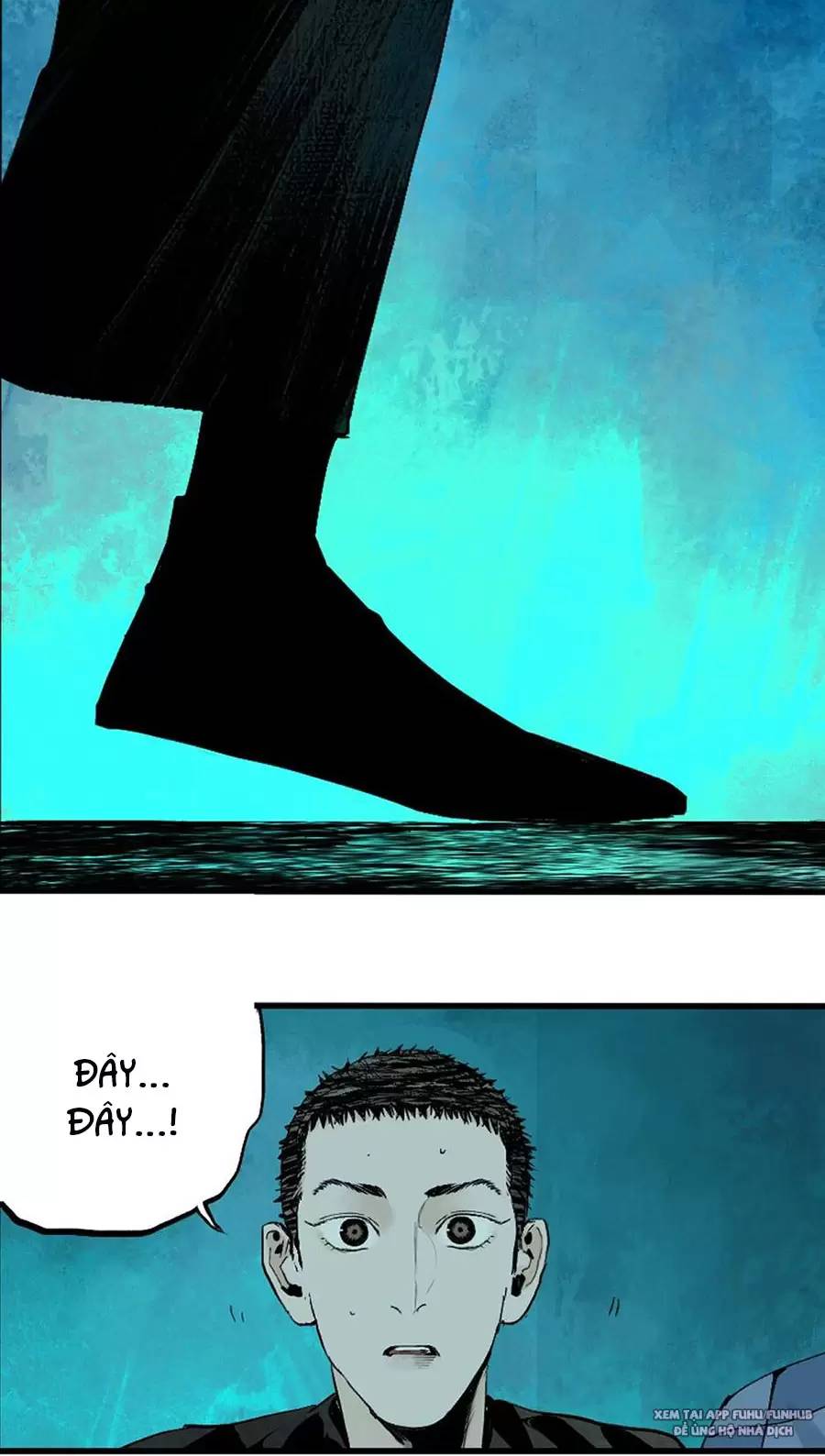 Sở Ô Chapter  19.1 - 43