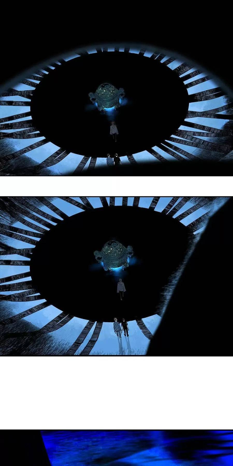 Sở Ô Chapter 19.1 - 52