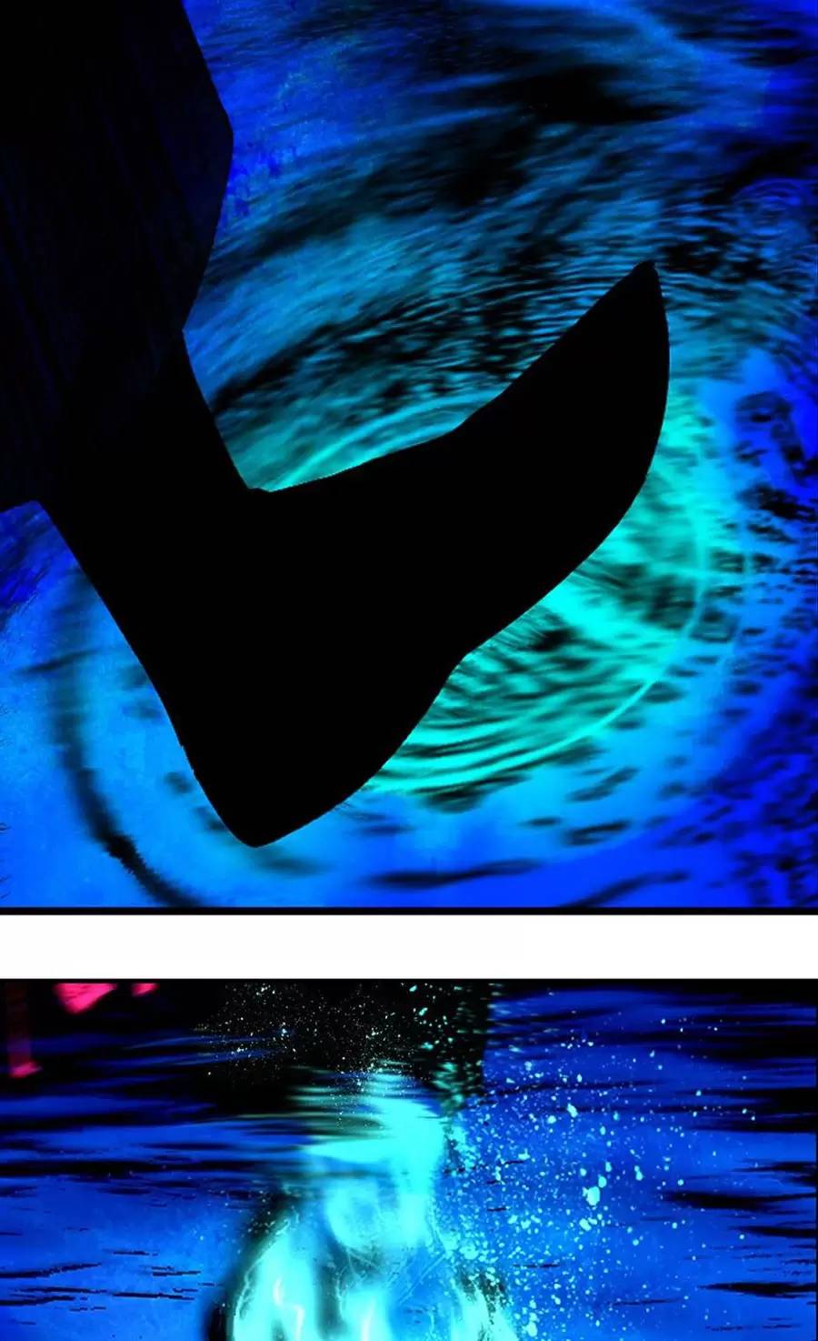 Sở Ô Chapter 19.1 - 53