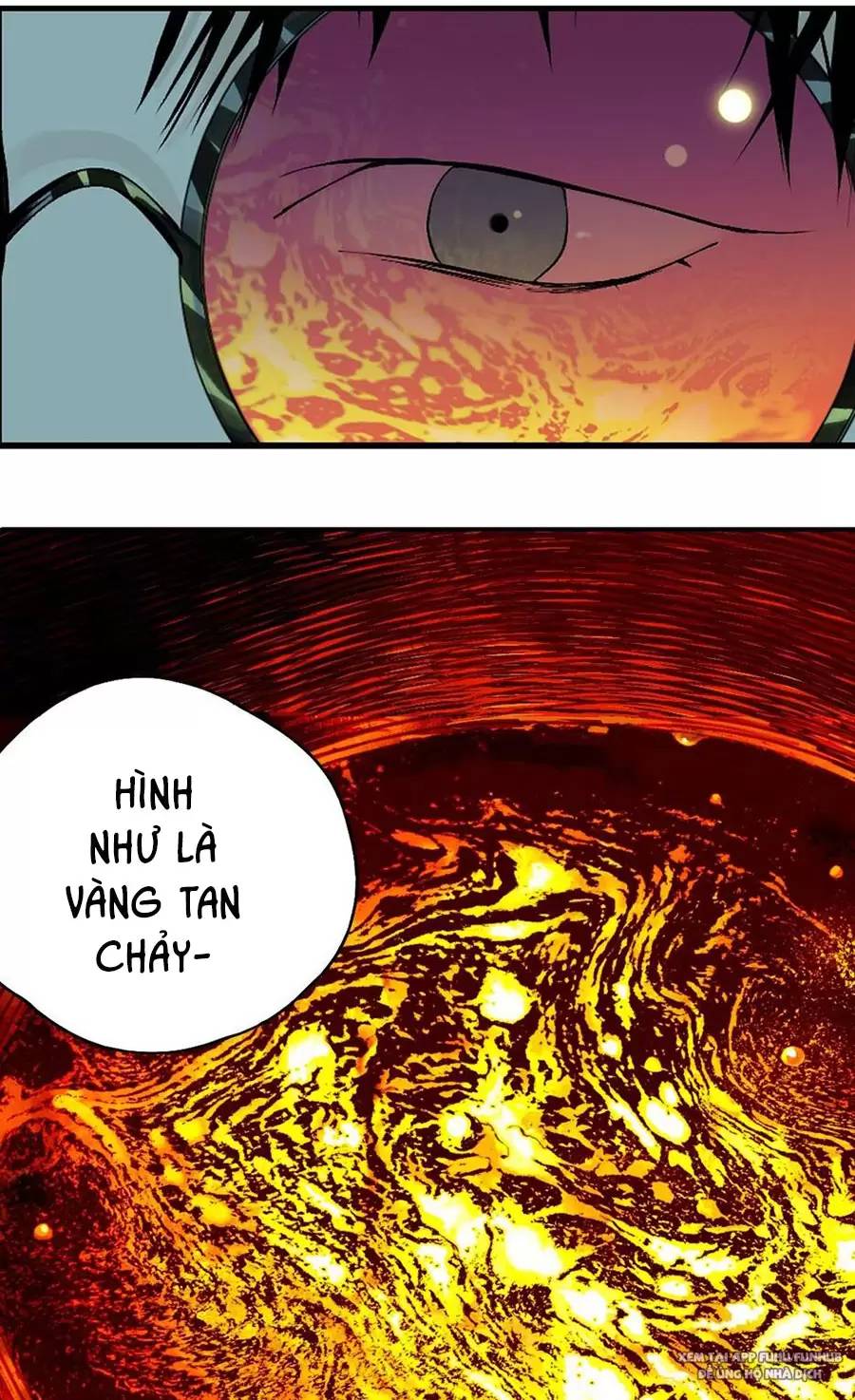 Sở Ô Chapter  19.1 - 57